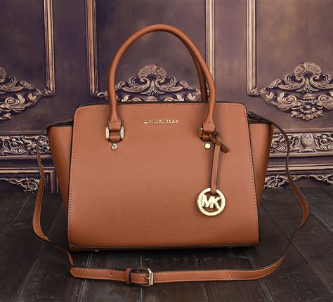 copy michael kors bags|michael kors bag price.